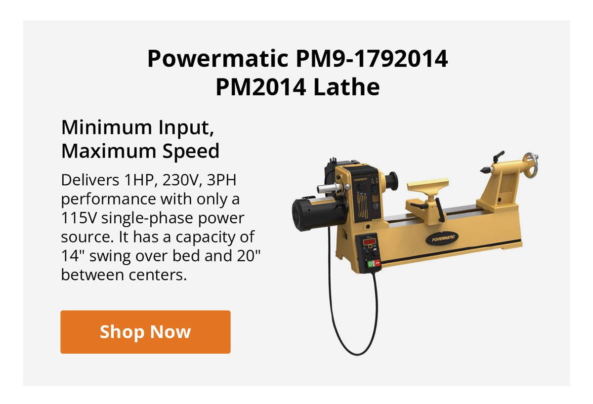 powermatic-pm9-1792014-pm2014-lathe
