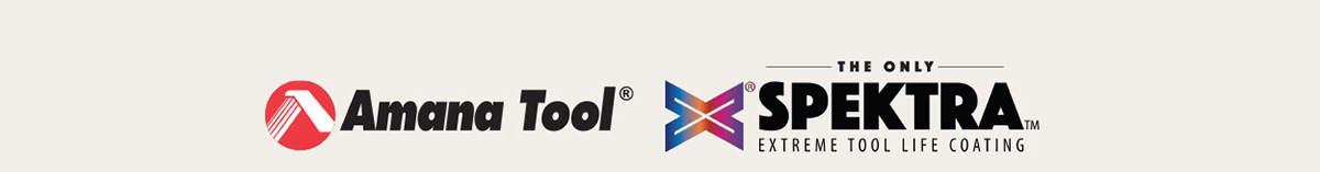 Cut Sharp Every Time