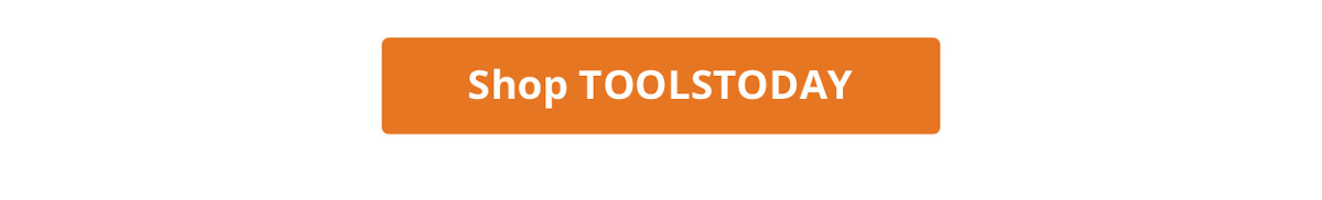 SHOP TOOLSTODAY