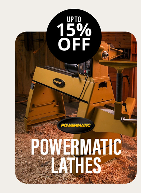 powermatic