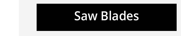 Saw Blades