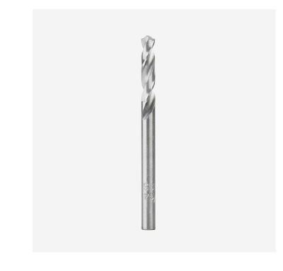 Timberline 630-230 Replacement HSS Drill Bit 