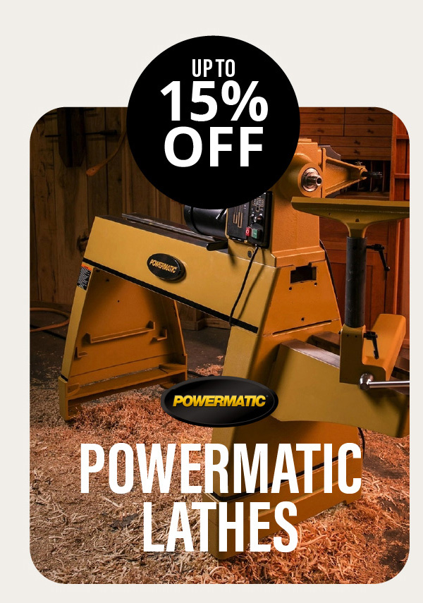 powermatic