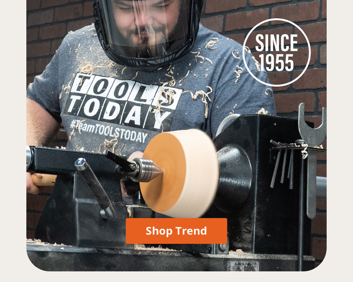 Professional Routing Standard