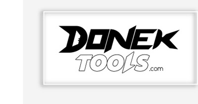 donek-tools