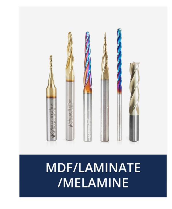 MDF/Laminate/Melamine