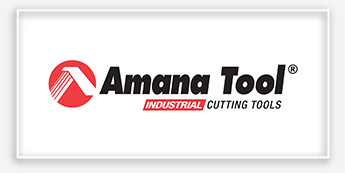 amana-tool/