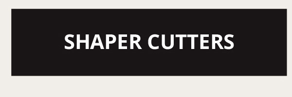shaper-cutters