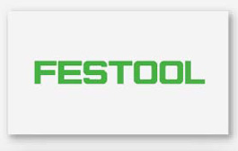 festool