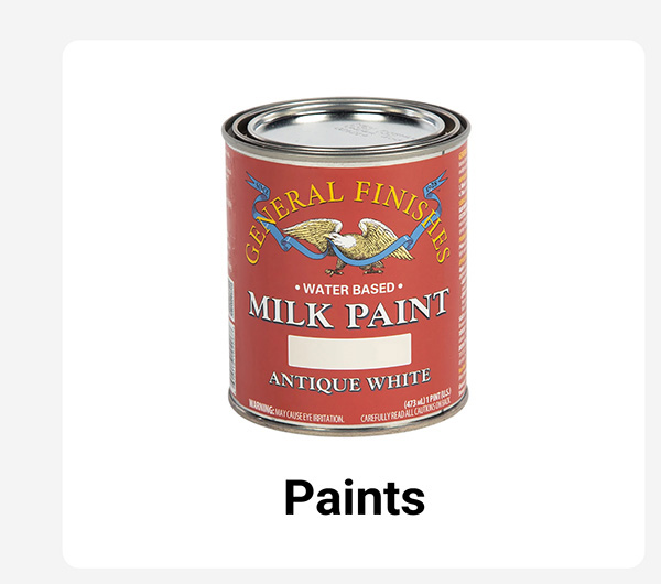 Paints