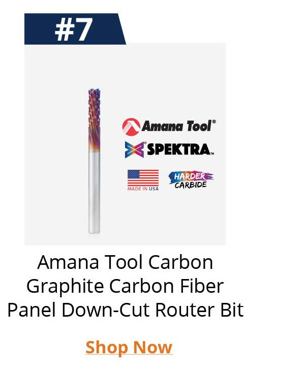 #7 STEPCRAFT M.1400 - The Ultimate CNC System