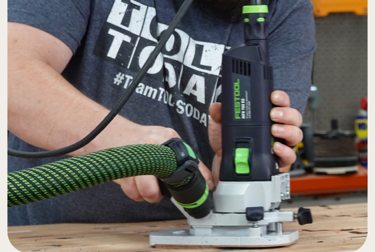 Pick up where you left off...