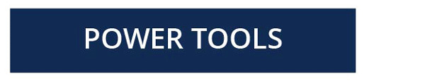 power-tools