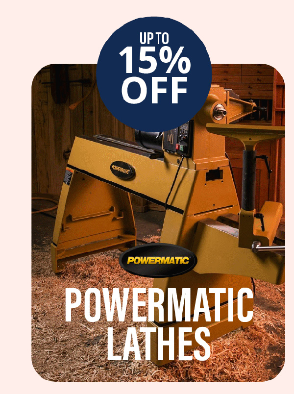 powermatic