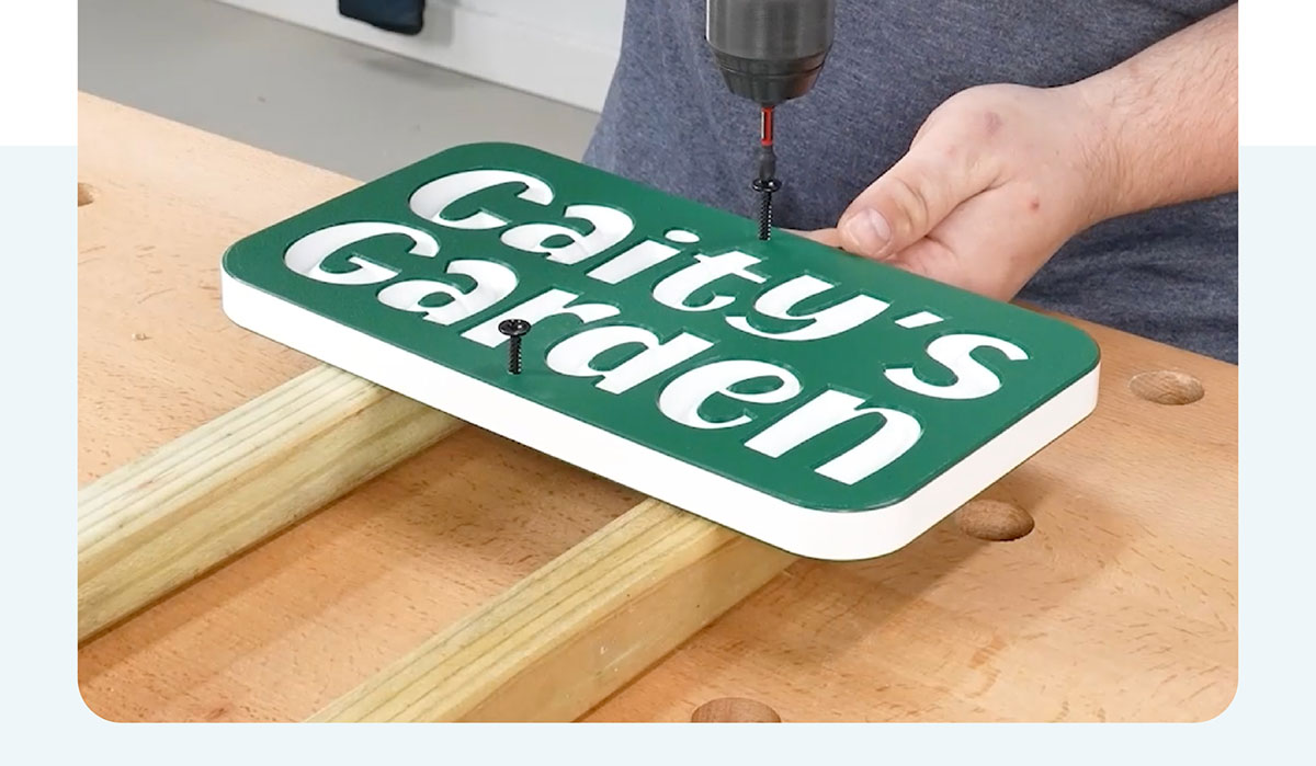 Tools Loved By Every Woodworker
