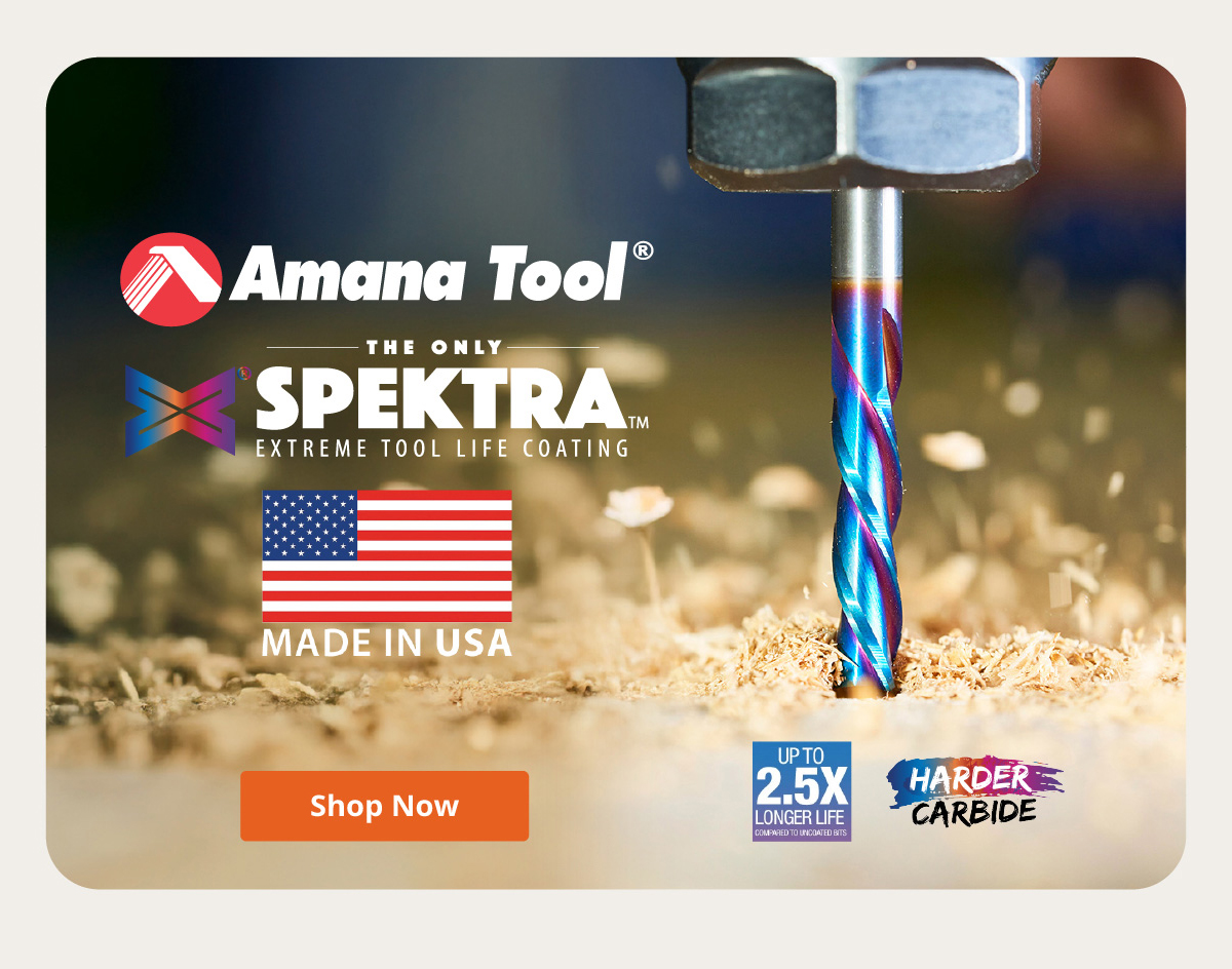 spektra