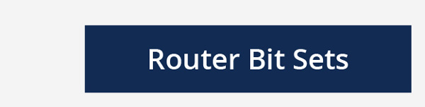 router-bits