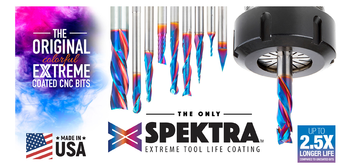 spektra