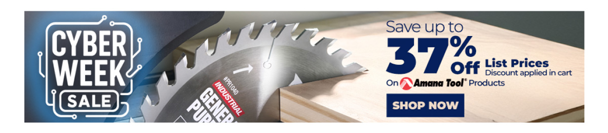 Save Up To 33% Off List Prices