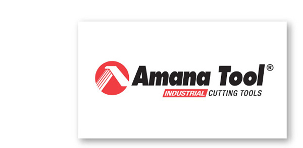 amana