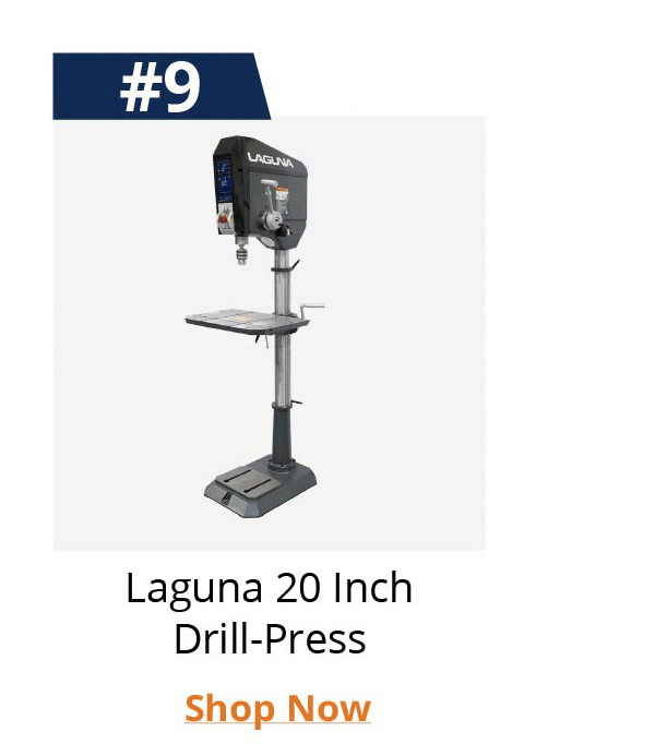 #9 Next Wave 10032 Shark HD500