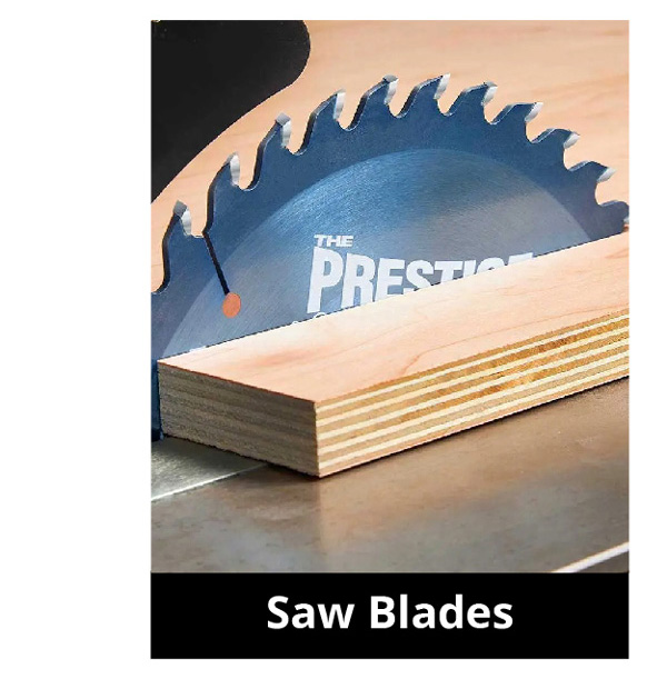 saw-blades