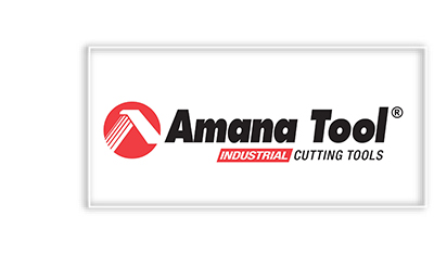 amana-tool