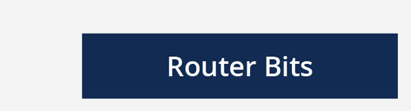 router-bits
