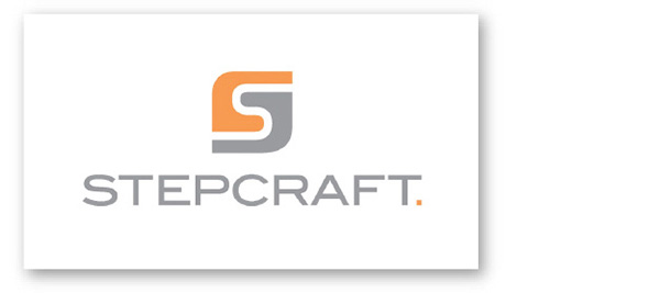stepcraft