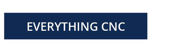 everything-cnc