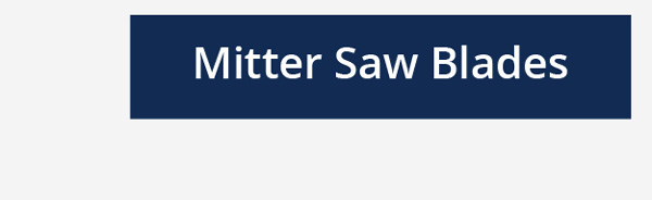 Miter+saw+blades