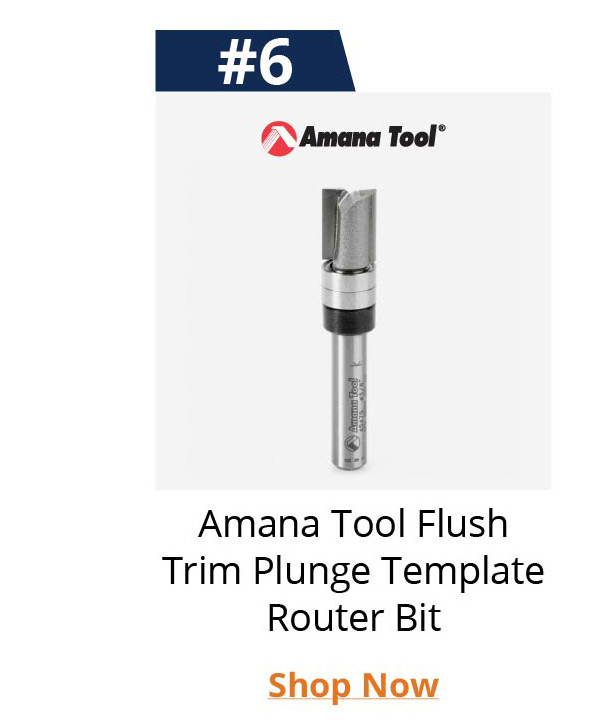 #6 Next Wave 10040 Shark SD101