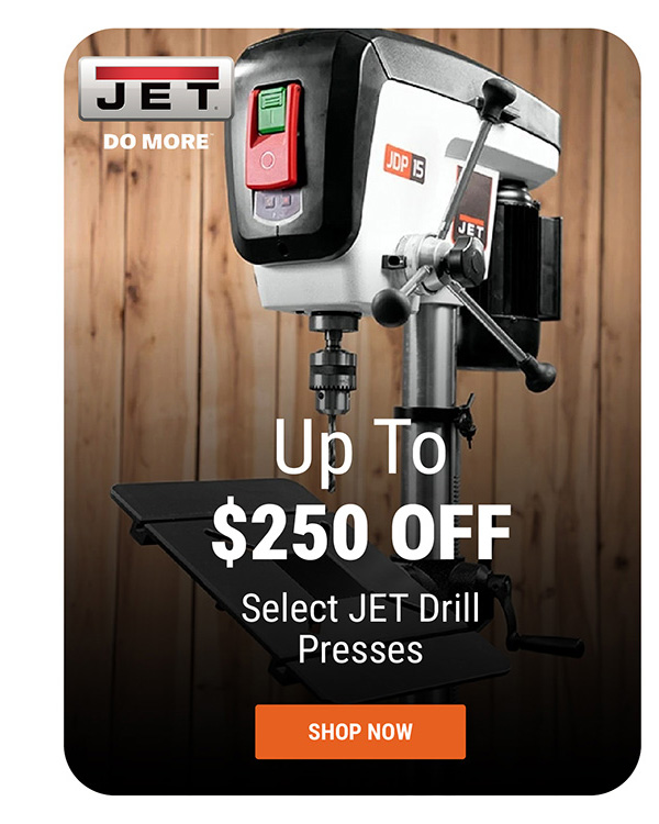 Up To $250 OFF