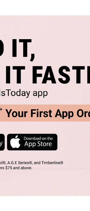 App Store