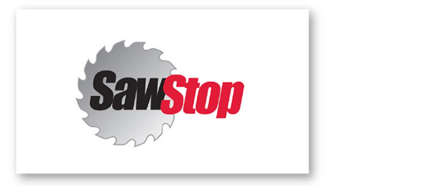sawstop