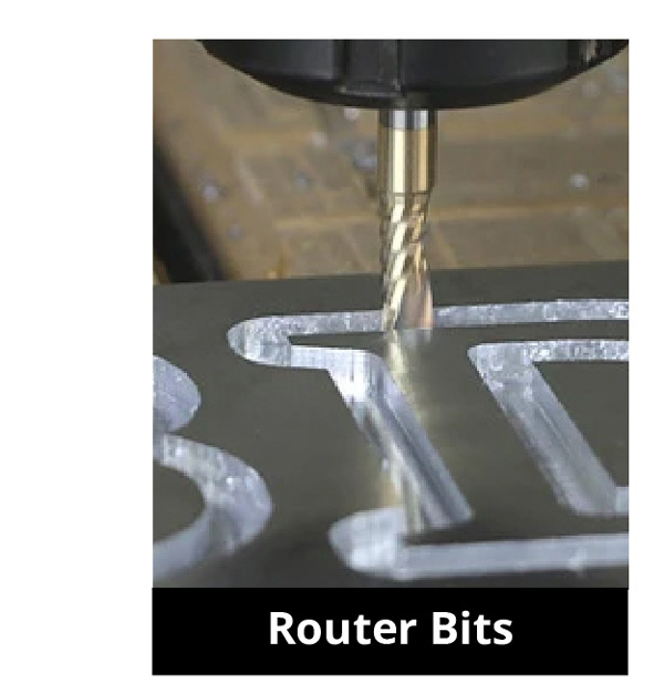 router-bits