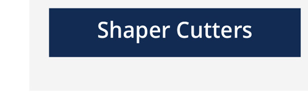 shaper-cutters