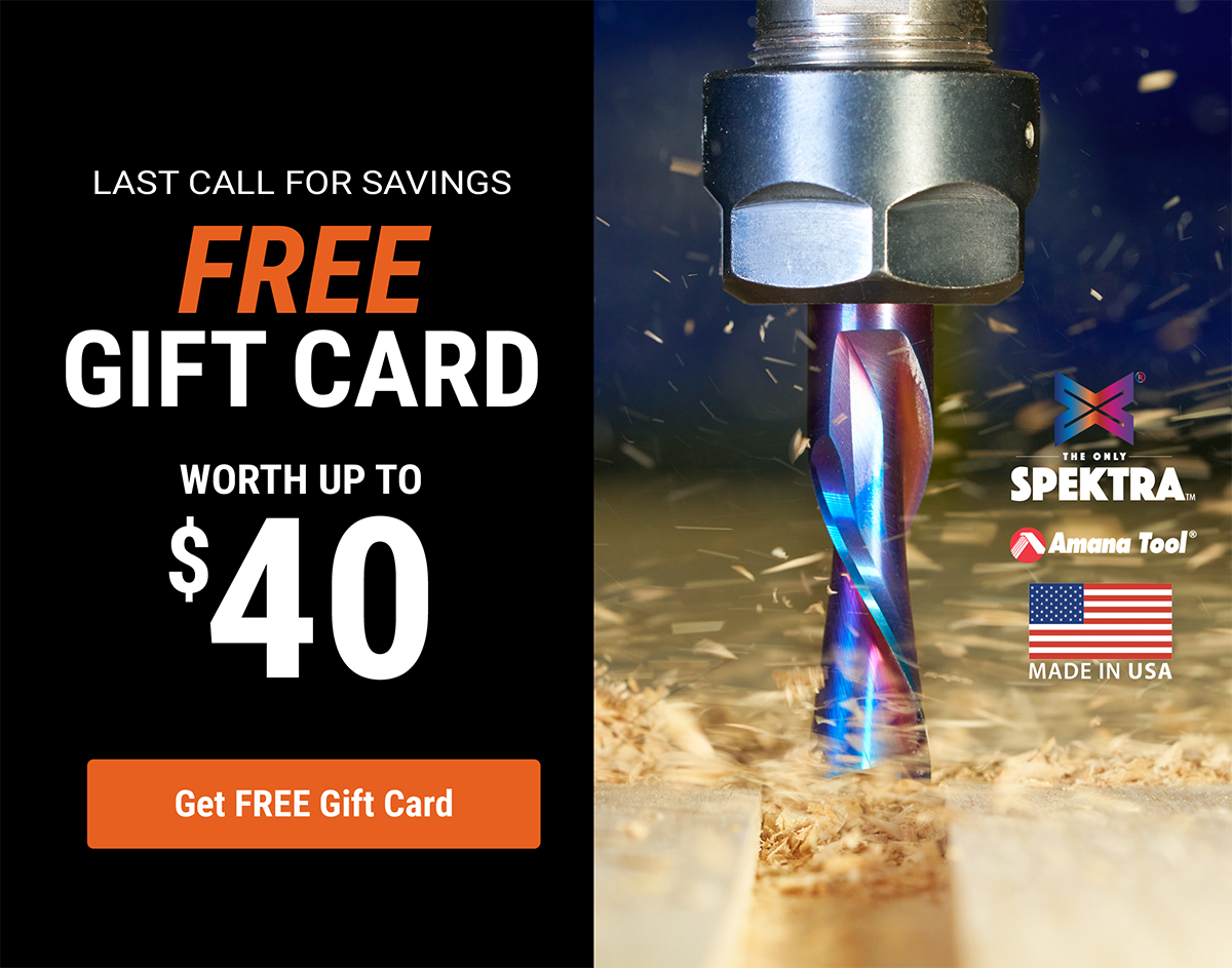 Get Free Gift Card