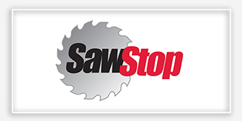 sawstop