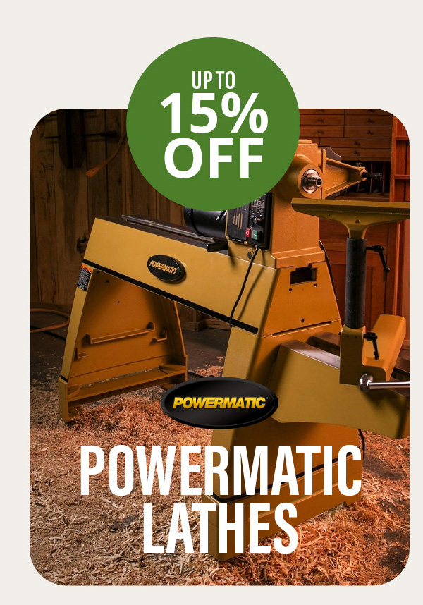 powermatic