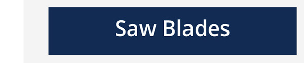 saw-blades