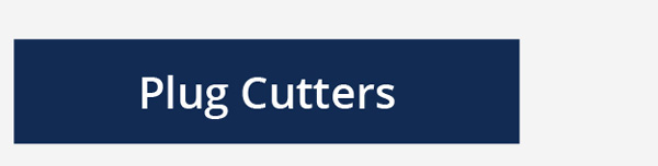 plug+cutters