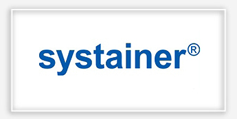 systainer
