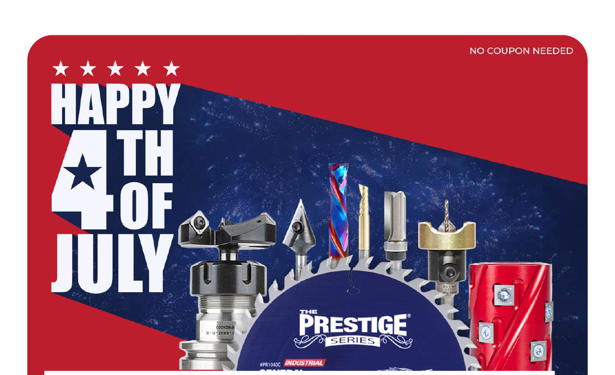 Happy 4th Of July