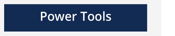 power-tools