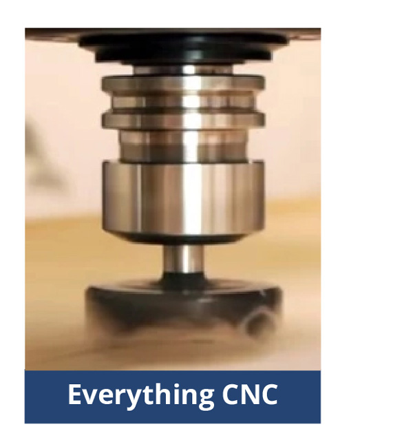 everything-cnc