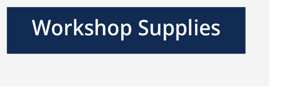 workshop-supplies