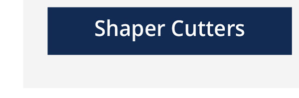 shaper-cutters