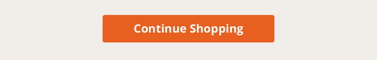 Continue Shopping