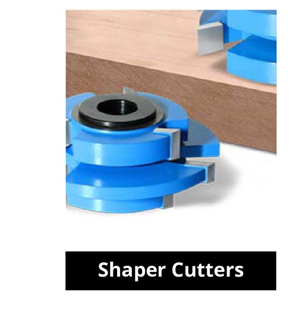 shaper-cutters